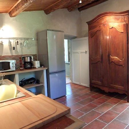 Appartement Raffine A Feliceto 120 M² Avec Vue Sur Montagne ภายนอก รูปภาพ
