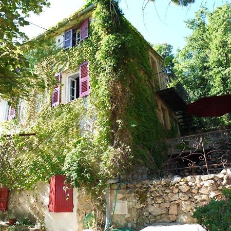 Appartement Raffine A Feliceto 120 M² Avec Vue Sur Montagne ภายนอก รูปภาพ